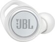 JBL Live 300 TWS cena un informācija | Austiņas | 220.lv