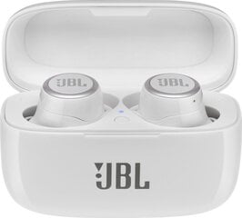 JBL Live 300 TWS цена и информация | Наушники | 220.lv