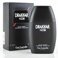 Мужская парфюмерия Drakkar Noir Guy Laroche EDT: Емкость - 100 ml