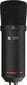 SILENTIUMPC Gear SM900T Streaming USB cena un informācija | Mikrofoni | 220.lv