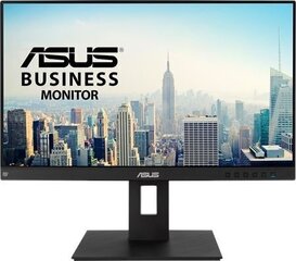 Asus 90LM05M1-B02370 цена и информация | Мониторы | 220.lv