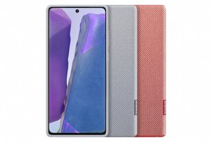 Kvadrat Cover cena un informācija | Telefonu vāciņi, maciņi | 220.lv