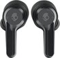 Skullcandy Indy True S2SSW-M003 cena un informācija | Austiņas | 220.lv