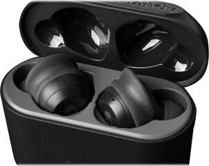 Полностью беспроводные наушники Skullcandy S2SSW-M003 цена и информация | Наушники | 220.lv