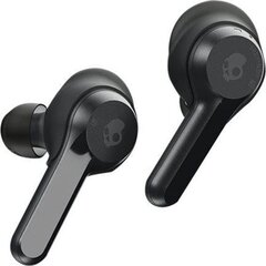 Полностью беспроводные наушники Skullcandy S2SSW-M003 цена и информация | Наушники с микрофоном Asus H1 Wireless Чёрный | 220.lv