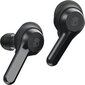 Skullcandy S2SSW-M003 цена и информация | Austiņas | 220.lv