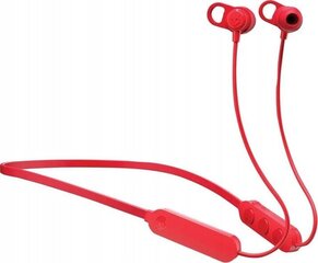 Skullcandy S2JPW-M010 цена и информация | Наушники | 220.lv