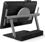 Wacom statīvs Cintiq Pro 24 Ergo Stand цена и информация | Citi aksesuāri planšetēm un e-grāmatām | 220.lv