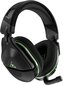 Austiņas Turtle Beach Stealth GEN2 600X cena un informācija | Austiņas | 220.lv