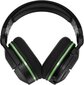 Austiņas Turtle Beach Stealth GEN2 600X cena un informācija | Austiņas | 220.lv