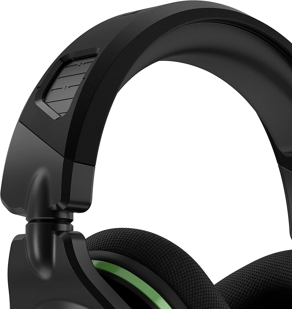 Austiņas Turtle Beach Stealth GEN2 600X cena un informācija | Austiņas | 220.lv