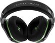 Austiņas Turtle Beach Stealth GEN2 600X cena un informācija | Austiņas | 220.lv