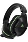 Austiņas Turtle Beach Stealth GEN2 600X cena un informācija | Austiņas | 220.lv