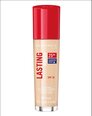 Rimmel London Lasting Finish 25H kosmētikas produkts 30 ml, 001 Pearl