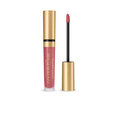 <p>Max Factor Colour Elixir Soft Matte помада 4 мл, 025 Raspberry Haze</p>
