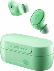 Bezvadu austiņas SKULLCANDY SESH Evo S2TVW-N742 cena un informācija | Skullcandy Datortehnika | 220.lv