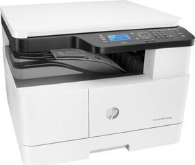 HP 8AF43A cena un informācija | Printeri un daudzfunkcionālās ierīces | 220.lv