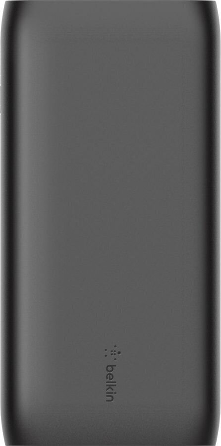 Belkin BOOST CHARGE Power Bank, USB-C PD cena un informācija | Lādētāji-akumulatori (Power bank) | 220.lv