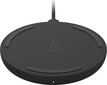 Belkin Wireless charging Pad without PSU cena un informācija | Lādētāji un adapteri | 220.lv