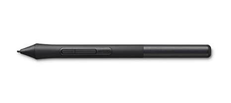 Wacom стилус Pen Intuos 4K цена и информация | Smart устройства и аксессуары | 220.lv