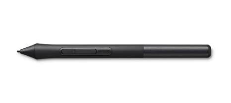 Wacom Pen Intuos 4K cena un informācija | Smart ierīces un piederumi | 220.lv