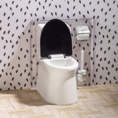 LUNDBY Мебель для ванной комнаты цена и информация | Игрушки для девочек | 220.lv