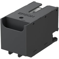 Epson WF-4700 Series Maintenance Box Wor цена и информация | Картриджи для струйных принтеров | 220.lv