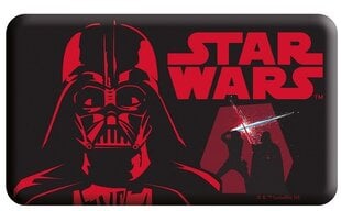 ESTAR HERO TABLET STAR WARS 7.0” WIFI 16GB 7399 cena un informācija | Planšetdatori | 220.lv