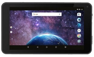 ESTAR HERO TABLET STAR WARS 7.0” WIFI 16GB 7399 cena un informācija | Planšetdatori | 220.lv