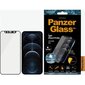 PanzerGlass Apple, iPhone 12 Pro Max, Te internetā