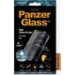 PanzerGlass Apple, iPhone 12 Pro Max, Te цена и информация | Ekrāna aizsargstikli | 220.lv