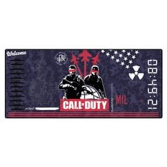 Call of Duty GE4283, dažādu krāsu cena un informācija | Peles | 220.lv