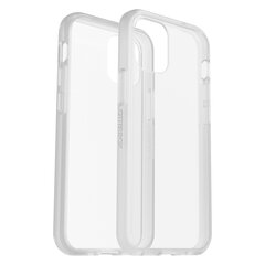 iPhone 12 mini ekrāna aizsargs OTTERBOX REACT цена и информация | Чехлы для телефонов | 220.lv