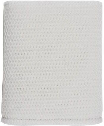 AIR PURIFIER FILTER/F-ZXCE50XG PANASONIC цена и информация | Piederumi gaisa regulēšanas iekārtām | 220.lv