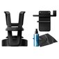 Piranha PS VR Starter Kit incl. Headset Stand, Wall Mount for Camera and Cleaning Spray cena un informācija | Gaming aksesuāri | 220.lv