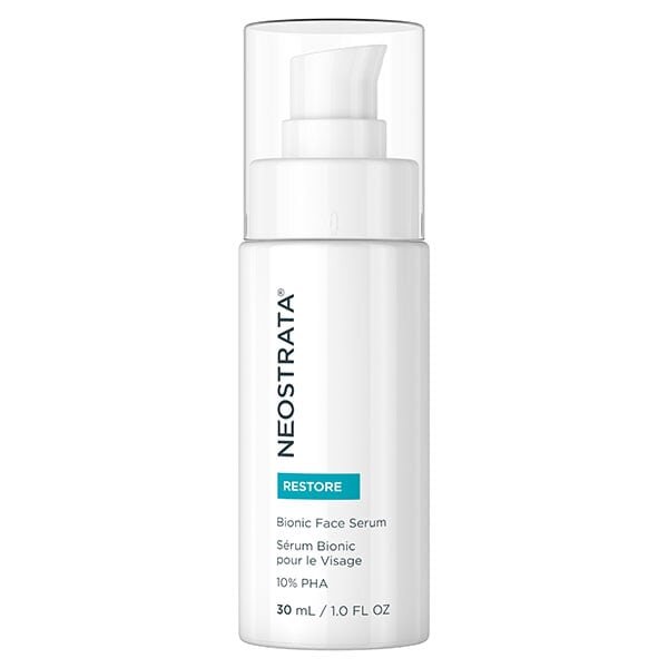 NeoStrata Restore Bionic ādas serums 30 ml цена и информация | Serumi sejai, eļļas | 220.lv