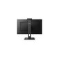 Philips 243B1JH/00 цена и информация | Monitori | 220.lv