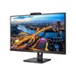 Philips 243B1JH/00 цена и информация | Monitori | 220.lv