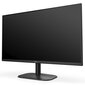 23.8 Full HD monitors AOC 24B2XDM cena un informācija | Monitori | 220.lv