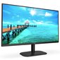 23.8 Full HD monitors AOC 24B2XDM cena un informācija | Monitori | 220.lv