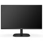 23.8 Full HD monitors AOC 24B2XDM cena un informācija | Monitori | 220.lv