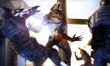 Xbox Series X Werewolf: The Apocalypse - Earthblood cena un informācija | Datorspēles | 220.lv
