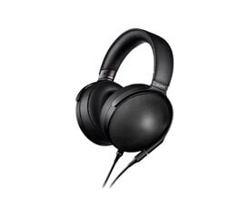 Sony MDR-Z1R Signature Series Premium Hi цена и информация | Sony Внешние аксессуары для компьютеров | 220.lv