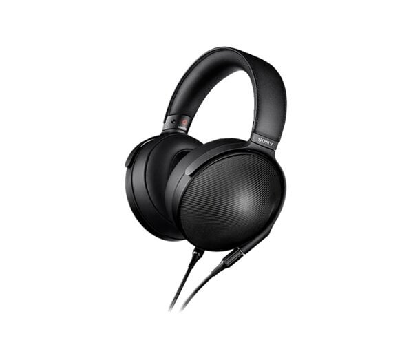 Sony MDR-Z1R Signature Series Premium Hi cena un informācija | Austiņas | 220.lv