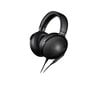 Sony MDR-Z1R Signature Series Premium Hi cena un informācija | Austiņas | 220.lv