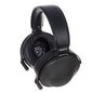 Sony MDR-Z1R Signature Series Premium Hi cena un informācija | Austiņas | 220.lv