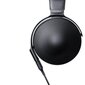 Sony MDR-Z1R Signature Series Premium Hi cena un informācija | Austiņas | 220.lv