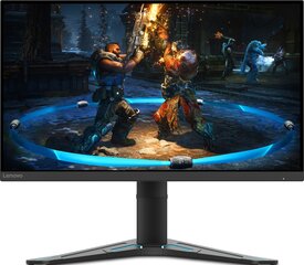 Lenovo G27-20 cena un informācija | Monitori | 220.lv