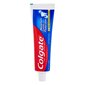 Colgate Cavity Protection Strengthening Power zobupasta 100 ml cena un informācija | Zobu pastas, birstes | 220.lv