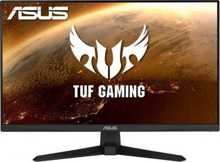 Asus 90LM06J1-B01170 cena un informācija | Asus Monitori un monitoru statīvi | 220.lv